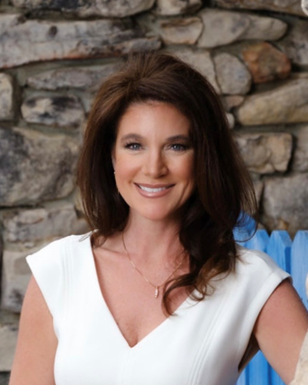 Holly Mattson