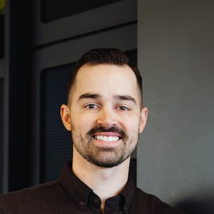 Nick Thiry